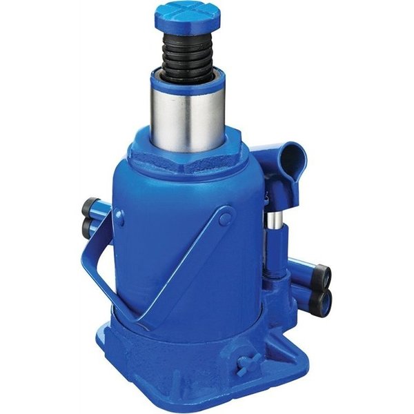 Prosource Jack Bottle Hydrlc Short 20Ton T010520